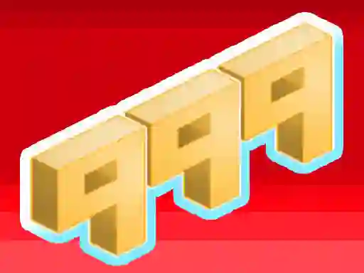 Juego 999 en línea