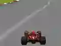 Juego Ho-Pin Tung Racer en línea
