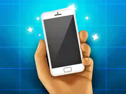 Juego Smartphone Tycoon en línea