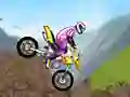 Juego Uphill Rush en línea