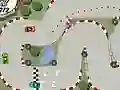 Juego Draw race en línea
