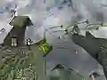 Juego Haluz en línea