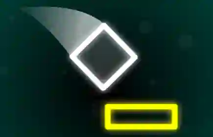 Juego Infinite Road en línea