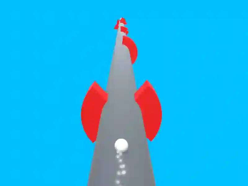 Juego Level Rotator en línea