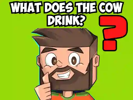 Juego  Brain IQ test Minecraft Quiz en línea