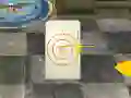 Juego Counter strike lite en línea