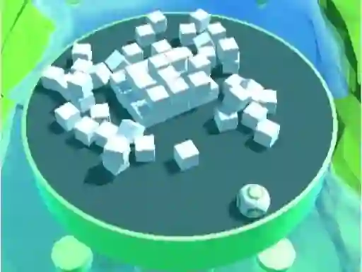 Juego Roller Magnet en línea
