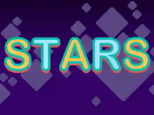 Juego Stars en línea