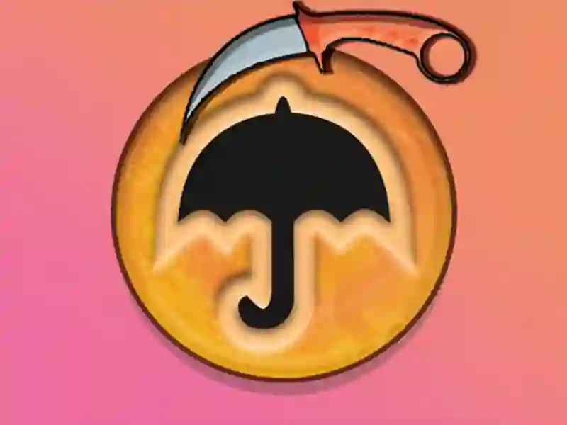 Juego Candy Carver en línea