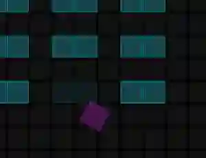 Juego Endless Neon en línea