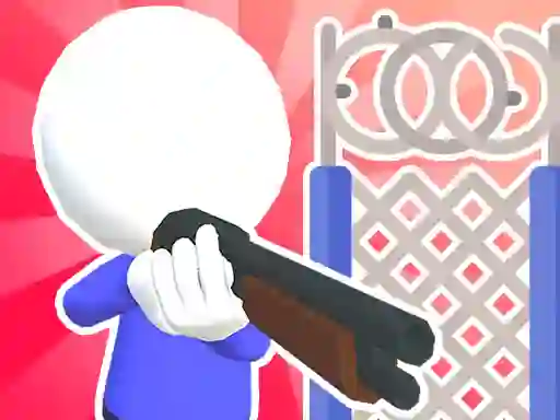 Juego Save Your Home en línea