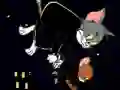 Juego Tom and Jerry Halloween Pumpkins en línea
