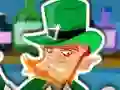 Juego Lucky Bunny en línea