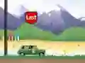 Juego Renegade Racing en línea