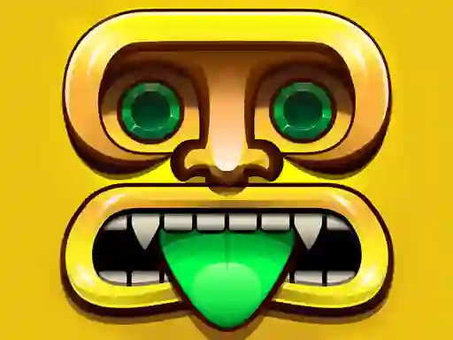 Juego Temple Raider en línea