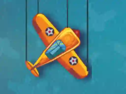 Juego Air War 1941 en línea
