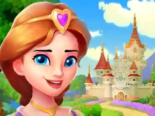 Juego Castle Story en línea