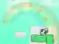 Juego Cowlorful en línea