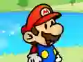 Juego Mario vs. Luigi en línea