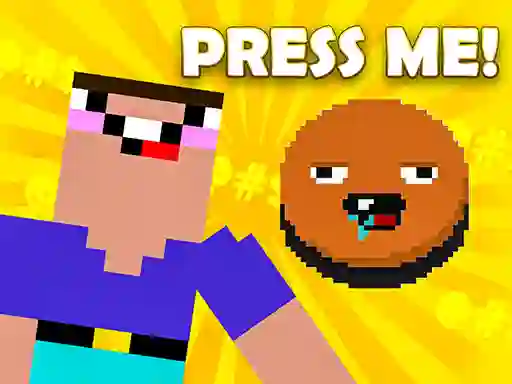 Juego Noob Button 2 en línea
