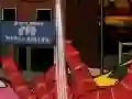 Juego Spiderman - Save the Town en línea