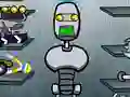Juego Build A Robot en línea