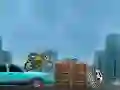 Juego Star Stunt Biker en línea