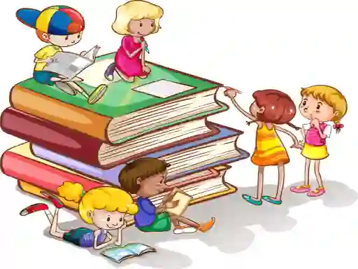 Juego Back To School Puzzle en línea