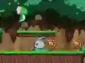Juego Digimon 5 en línea