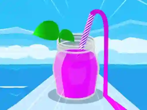 Juego Fruit Run en línea