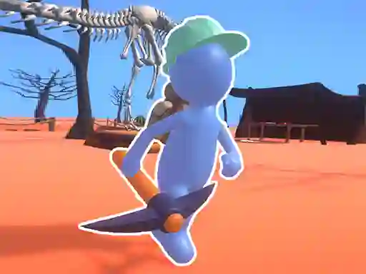 Juego Dino Digg en línea
