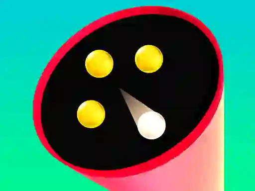 Juego Circle Round Pool en línea
