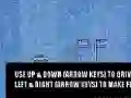 Juego King of Greece en línea