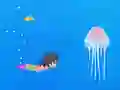 Juego Summer Shells en línea
