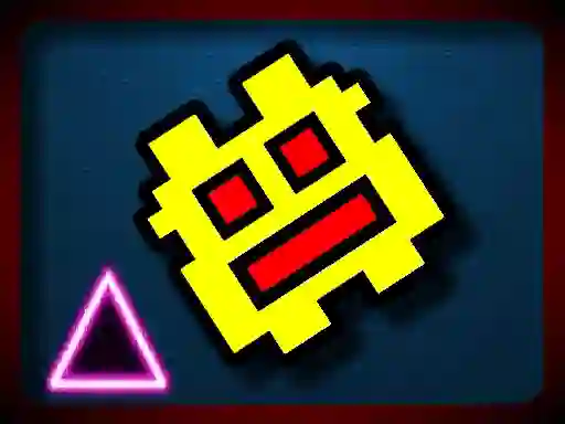 Juego Winter Dash en línea