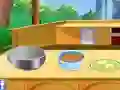 Juego Peanut Butter Balls en línea
