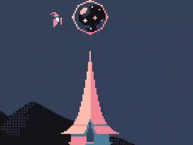 Juego Tower Wizard en línea