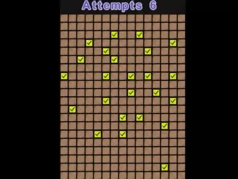 Juego Mine en línea