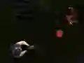 Juego Zombie Stalker en línea
