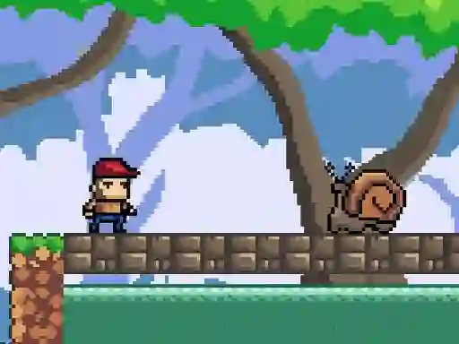 Juego Marco en línea