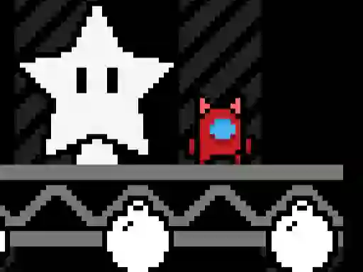 Juego Astronaut Us en línea