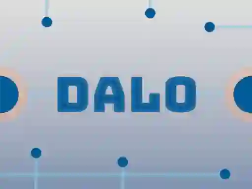 Juego Dalo en línea
