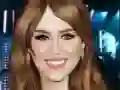 Juego Miley Cyrus Beauty Secrets en línea