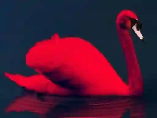 Juego Love Birds Puzzle en línea