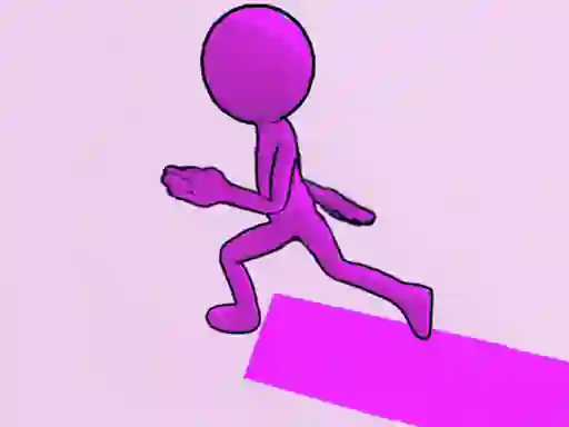 Juego Path Painter en línea