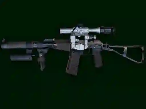 Juego Weapons Sounds Simulator en línea