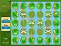 Juego Frog Mania en línea