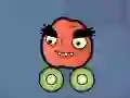 Juego Candy monsters en línea
