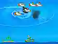 Juego Pearl Harbour en línea