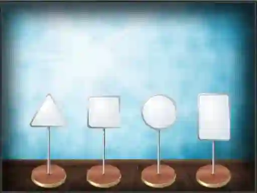 Juego Amgel Easy Room Escape 75 en línea